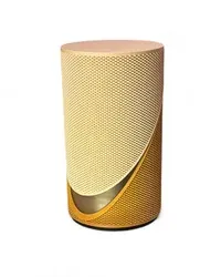 Axel - Küçük görsel 1