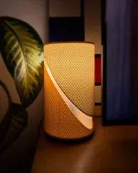 Axel - Küçük görsel 3