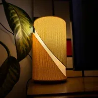 Axel - Küçük görsel 4