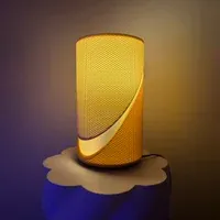 Axel - Küçük görsel 6