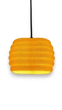 Daira - Küçük görsel 1