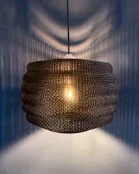 Daira - Küçük görsel 7