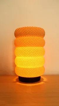 Delfina Masa - Küçük görsel 2