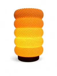 Delfina Masa - Küçük görsel 1