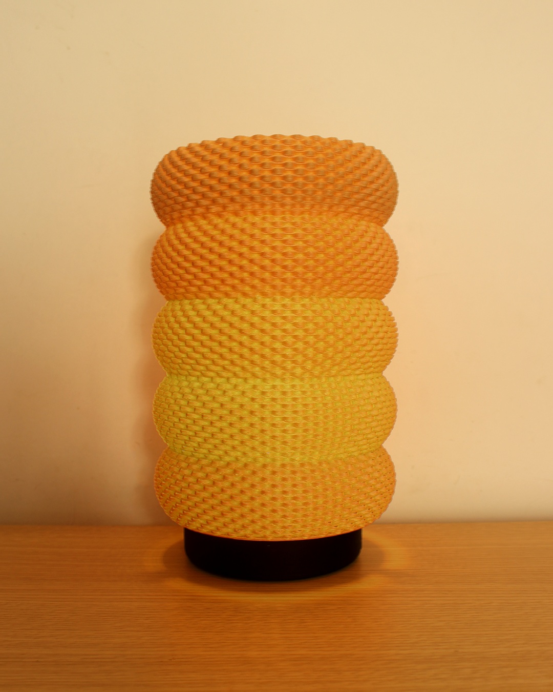 Delfina Masa - 2
