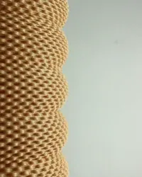 Delfina Tavan - Küçük görsel 3