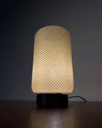 Eve - Küçük görsel 3