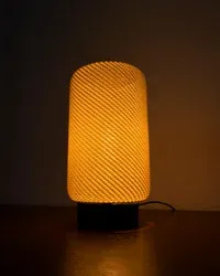 Eve - Küçük görsel 4