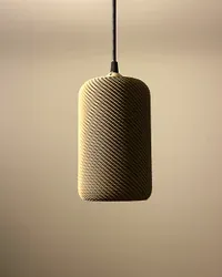 Eve Tavan - Küçük görsel 2