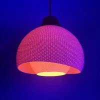 Fiore - Küçük görsel 6