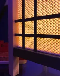 Haru - Küçük görsel 3