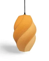 Josefina - Küçük görsel 1