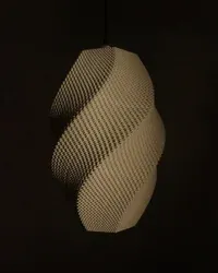 Josefina - Küçük görsel 3