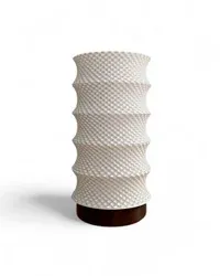 Leo - Küçük görsel 1