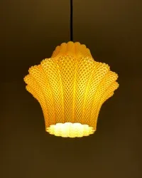 Larisa - Küçük görsel 2