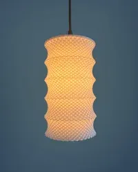 Leotavan - Küçük görsel 2