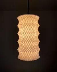 Leotavan - Küçük görsel 4