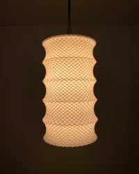 Leotavan - Küçük görsel 5