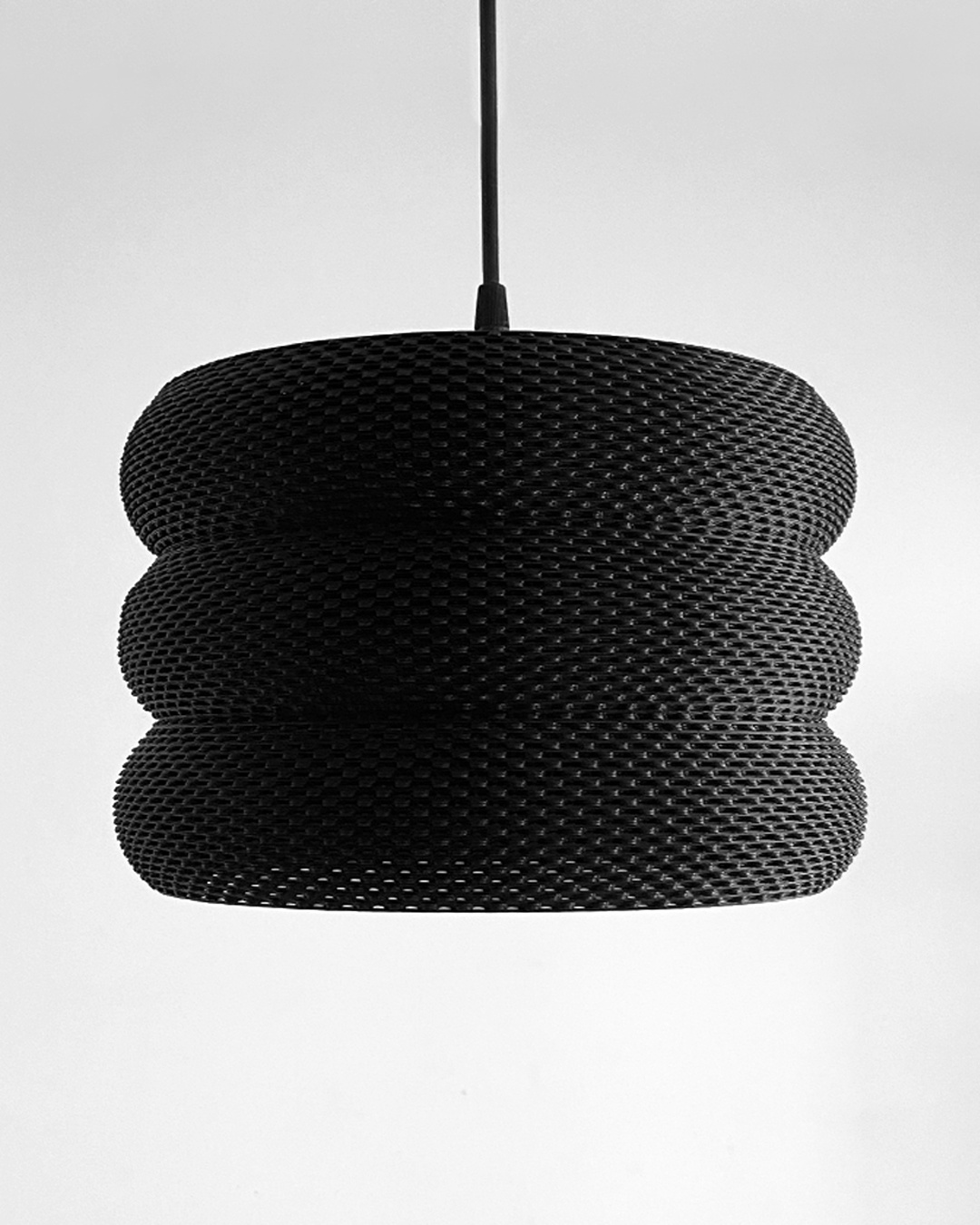 Mara - 1