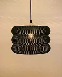 Mara - Küçük görsel 3