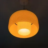 Lola - Küçük görsel 9