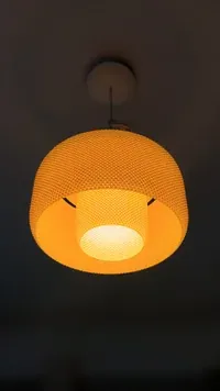 Lola - Küçük görsel 10