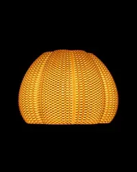 Marina - Küçük görsel 4