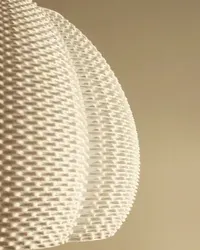 Marina - Küçük görsel 6