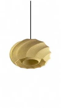 Ofelia - Küçük görsel 1