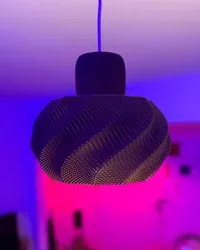 Ofelia - Küçük görsel 4