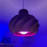 Ofelia - Küçük görsel 6