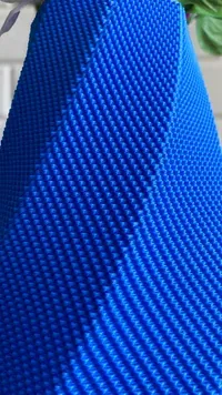 Selene - Küçük görsel 5