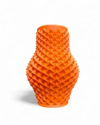 Spike - Küçük görsel 1