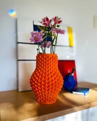 Spike - Küçük görsel 2