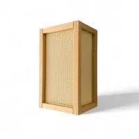 Riku - Küçük görsel 1