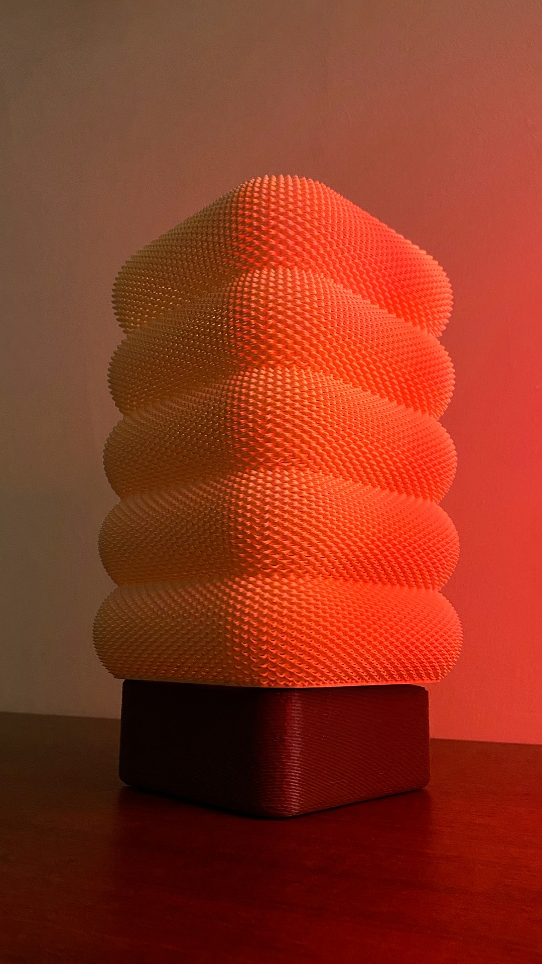 Sara - 4