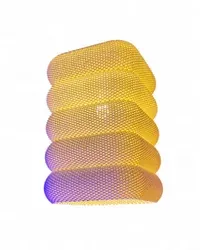 Sarat - Küçük görsel 1