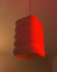 Sarat - Küçük görsel 3