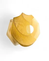 Sofia - Küçük görsel 1