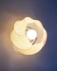 Sofia - Küçük görsel 3