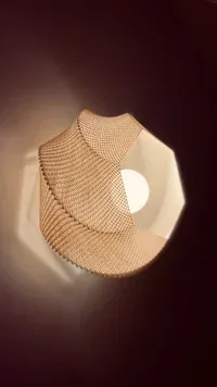 Sofia - Küçük görsel 4