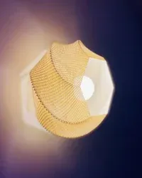 Sofia - Küçük görsel 5