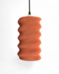 Springy - Küçük görsel 1