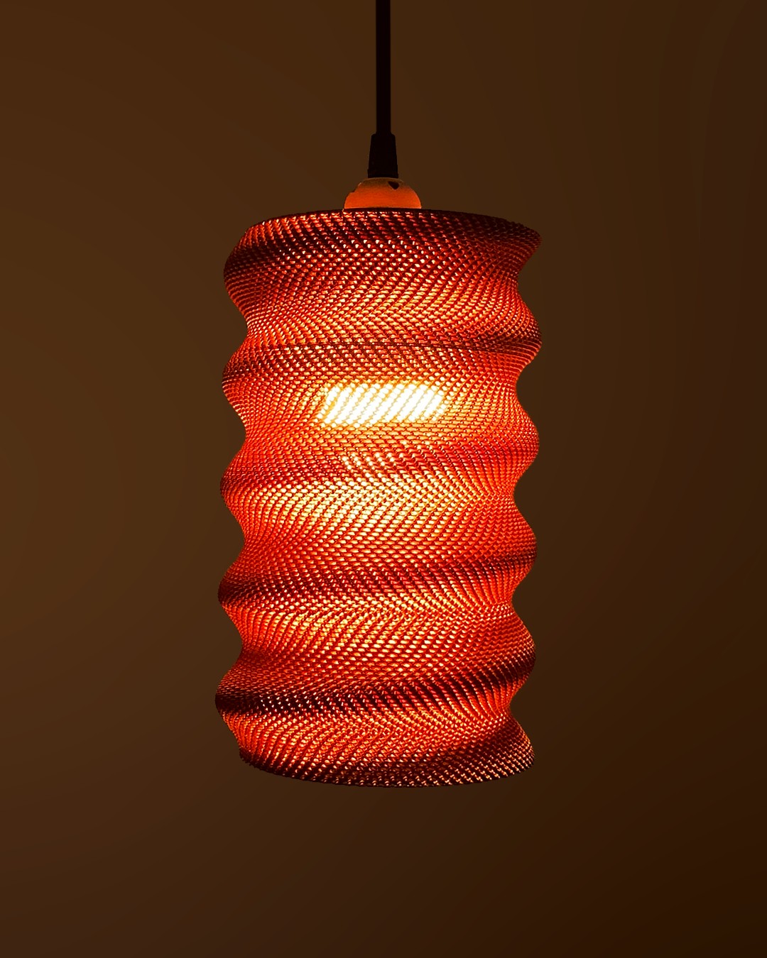 Springy - 2