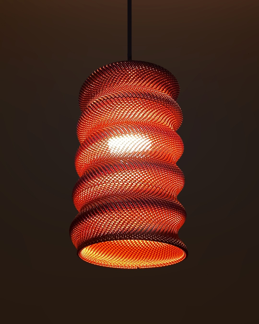 Springy - 3