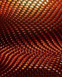 Springy - Küçük görsel 5