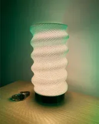 Springy Masa - Küçük görsel 2