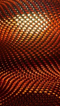 Springy Masa - Küçük görsel 4