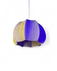 Marisa - Küçük görsel 1