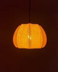 Marisa - Küçük görsel 4